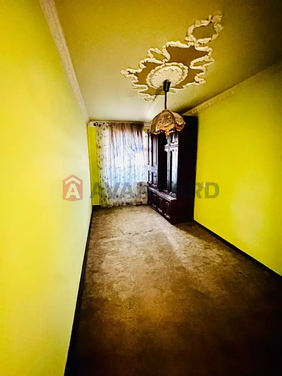 3 ��. ��������, 62/59/7 ��. �., 2/9 ������ ���� 9