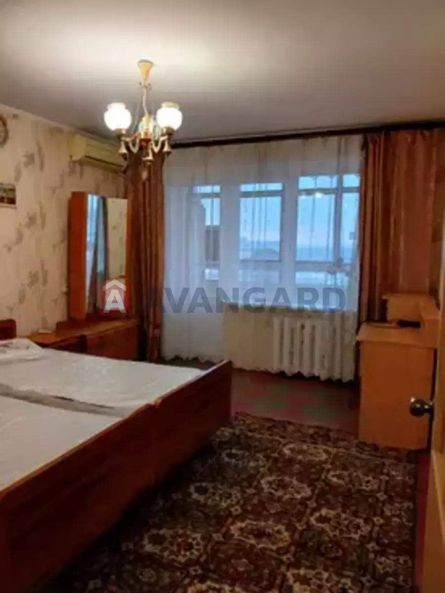 1 . , 40/19/7 . ., 10/12   1