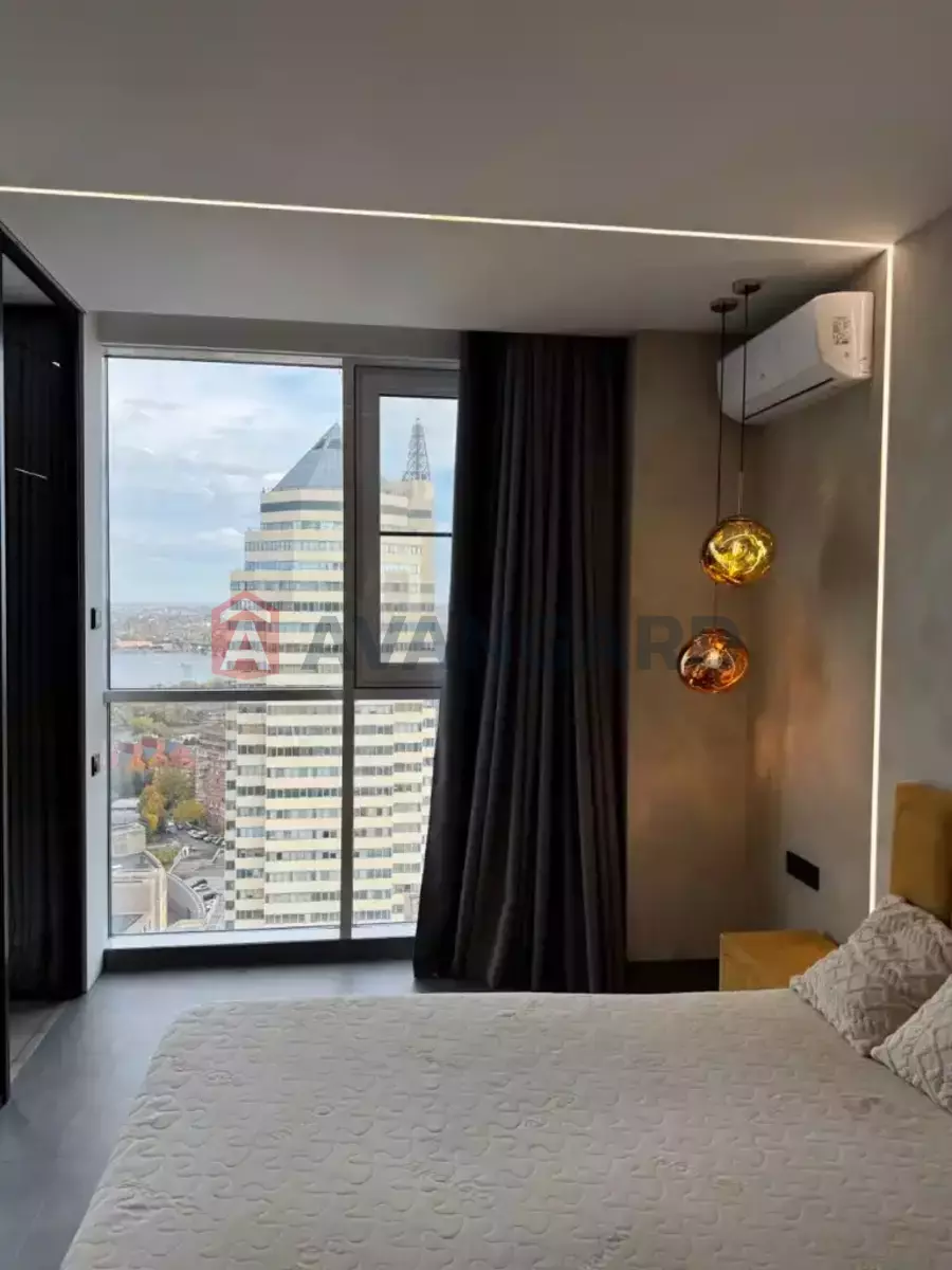 2 . , 73/-/- . ., 22/26   3