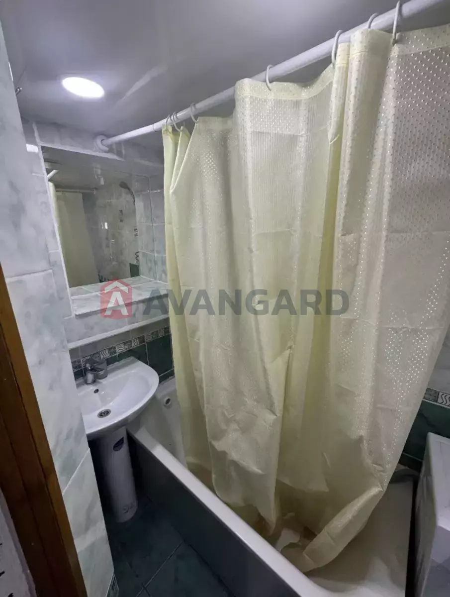 3 . , 60/-/- . ., 1/1   8