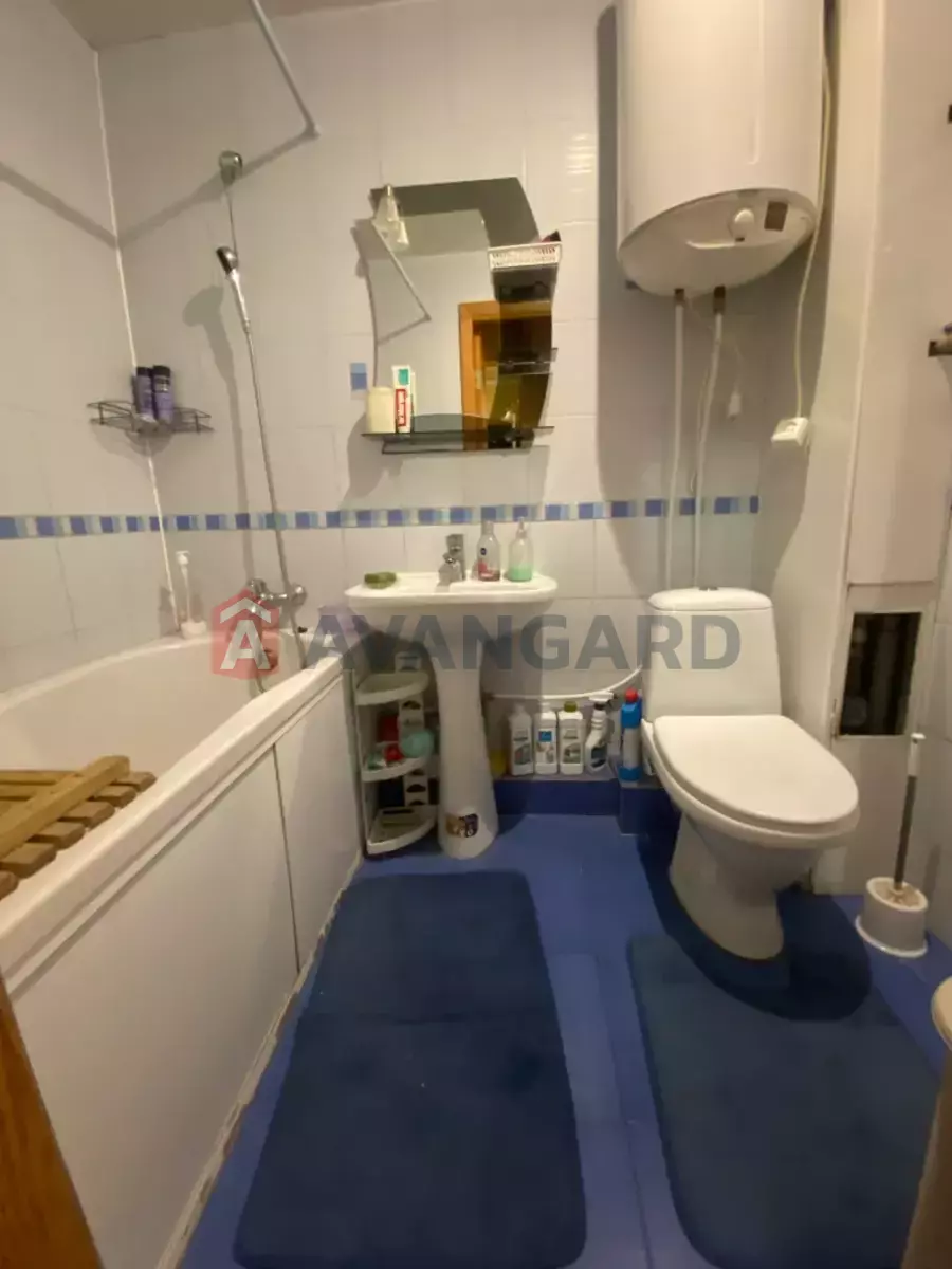 1 ����. ��������, 48/-/- ��. �., 4/9 ���� ���� 6