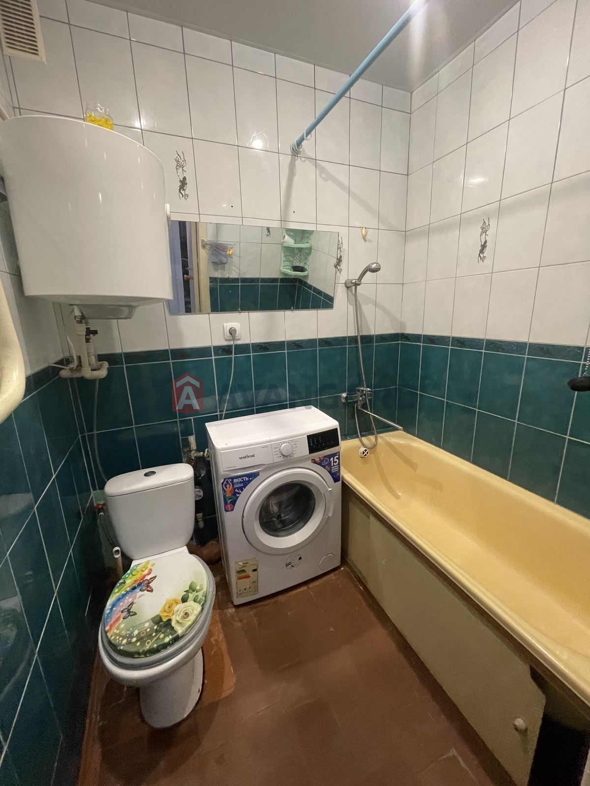 1 ����. ��������, 26/-/5 ��. �., 5/5 ���� ���� 10