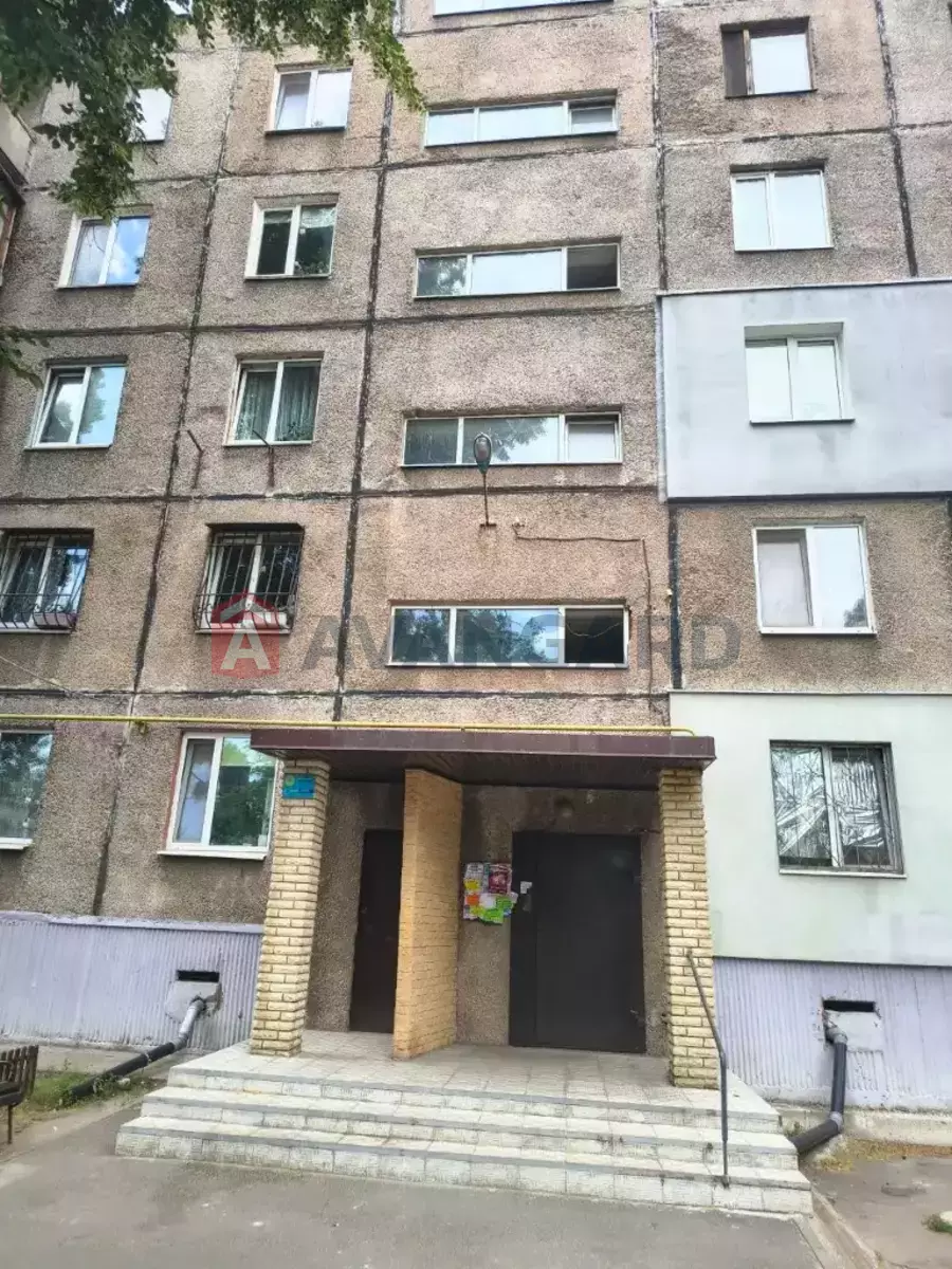 3 ��. ��������, 58/-/- ��. �., 1/9 ������ ���� 2