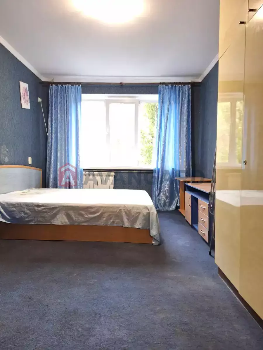 1 . , 22/17/- . ., 2/9   2