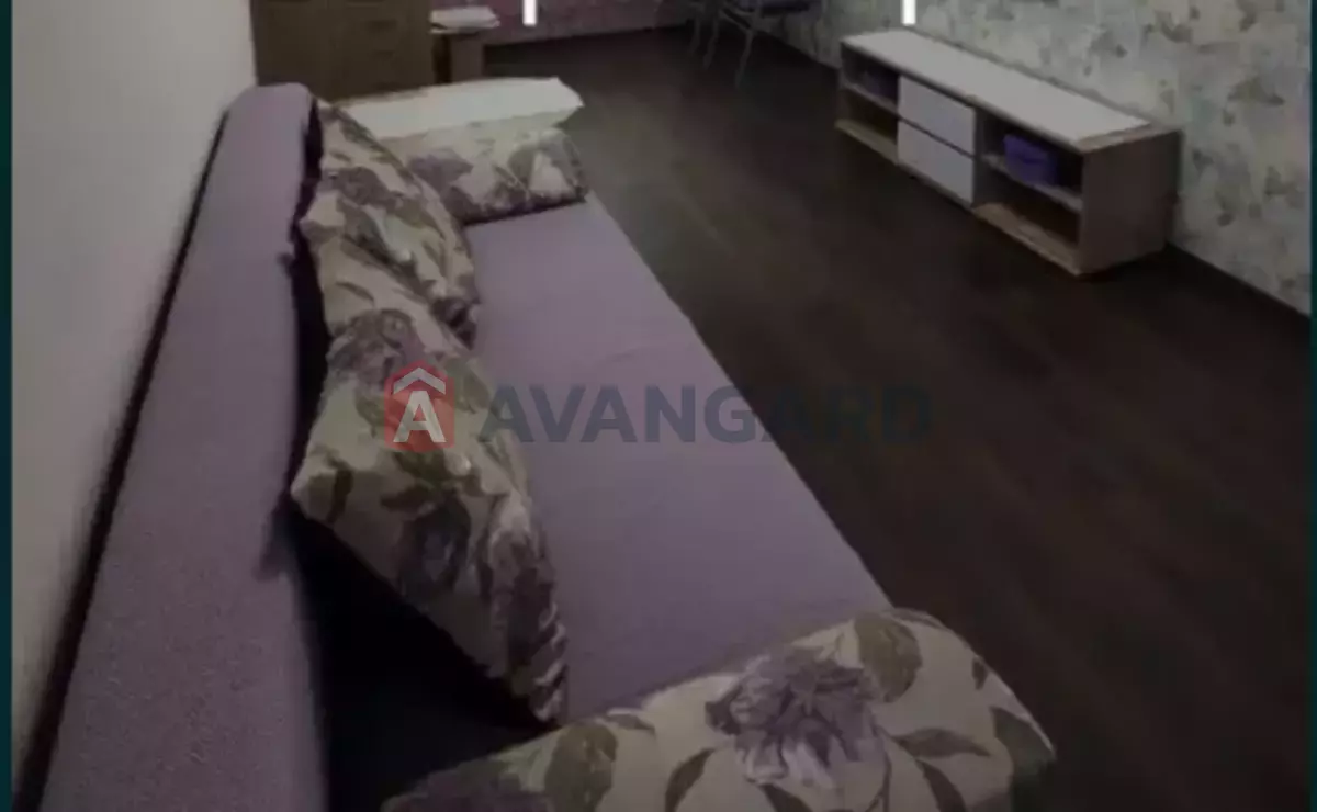 1 . , 42/-/10 . ., 3/5   3