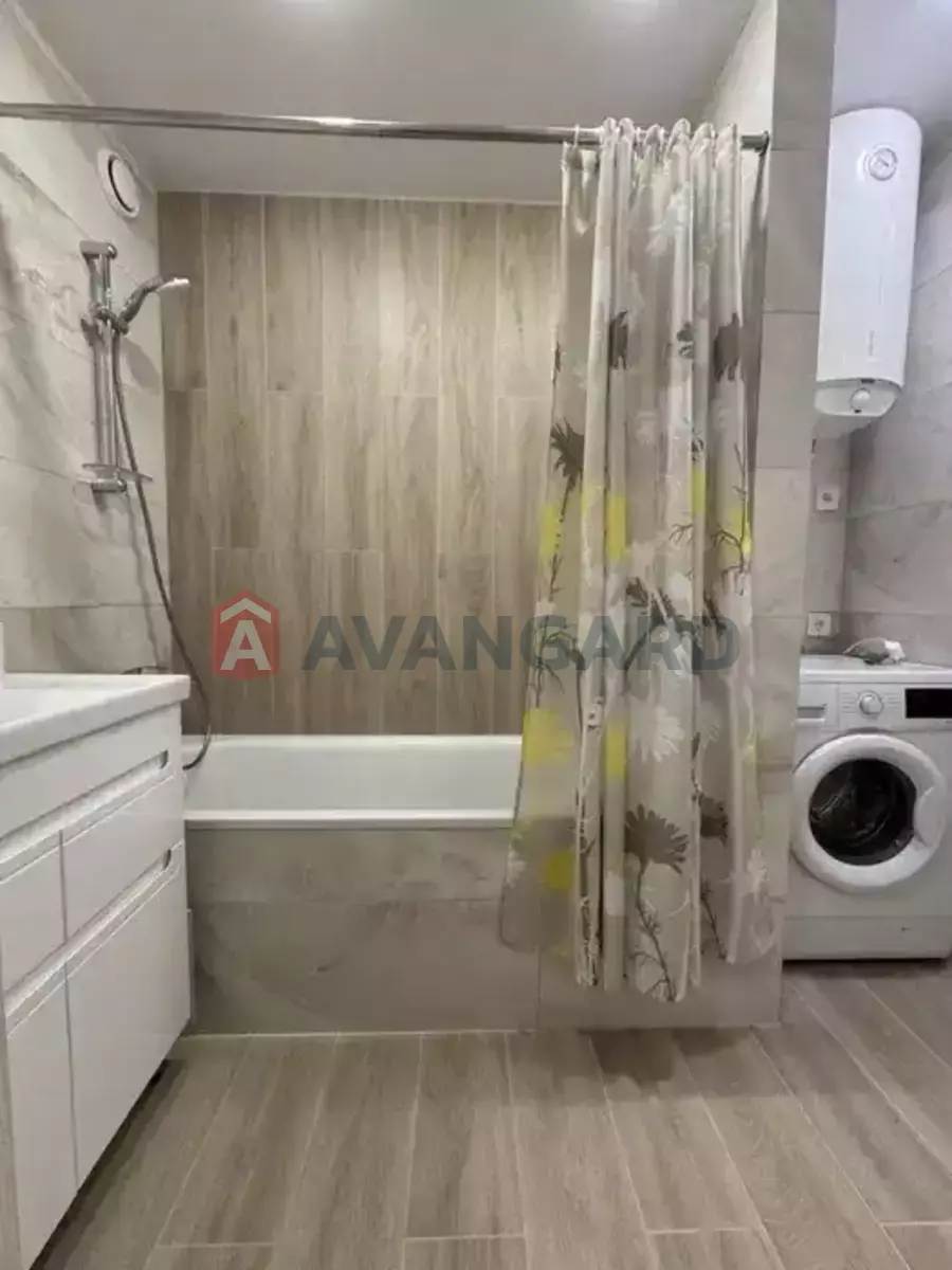 2 ��. ��������, 51/39/9 ��. �., 14/14 ������ ���� 13