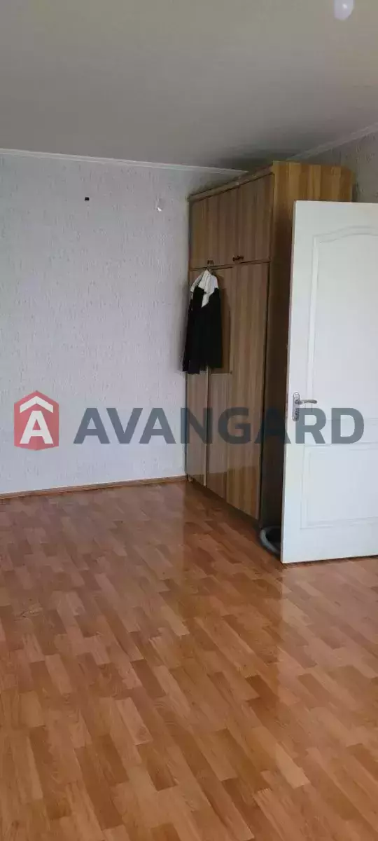 2 ��. ��������, 46/-/9 ��. �., 6/9 ������ ���� 13