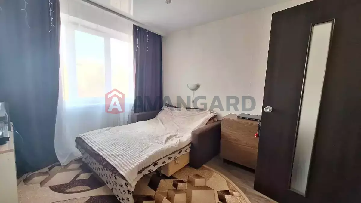 1 . , 22/11/3 . ., 6/9   2