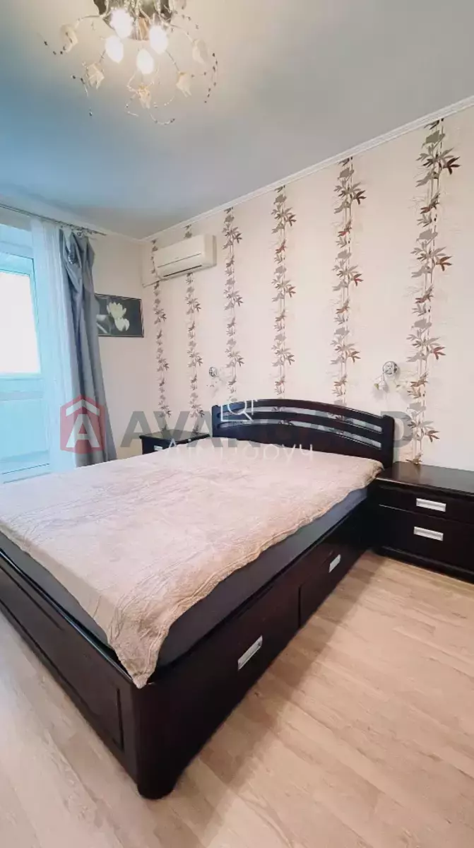 2 ����. ��������, 80/40/15 ��. �., 13/17 ���� ���� 16