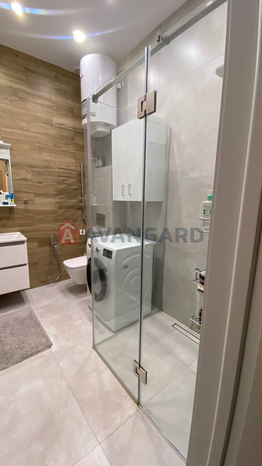 2 . , 60/40/15 . ., 2/4   3