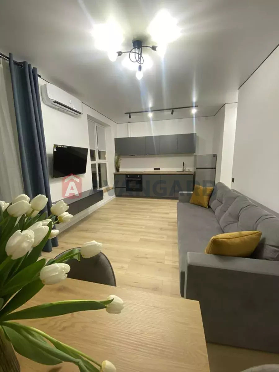 1 . , 30/20/10 . ., 2/5   2