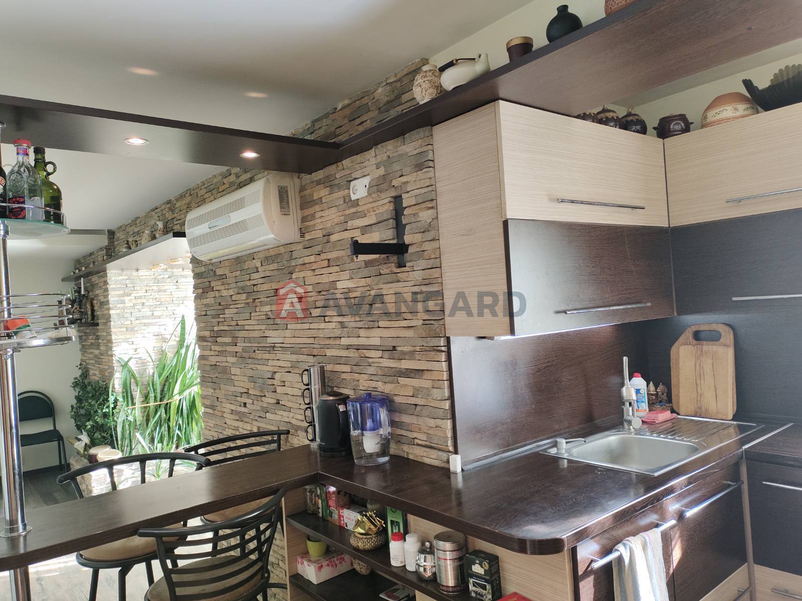 3 ����. ��������, 80/50/10 ��. �., 6/14 ���� ���� 9