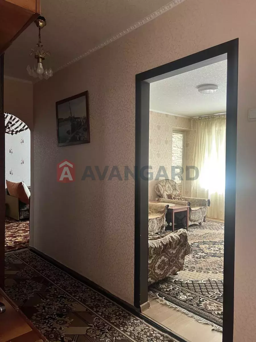 2 ����. ��������, 49/-/7 ��. �., 6/9 ���� ���� 5