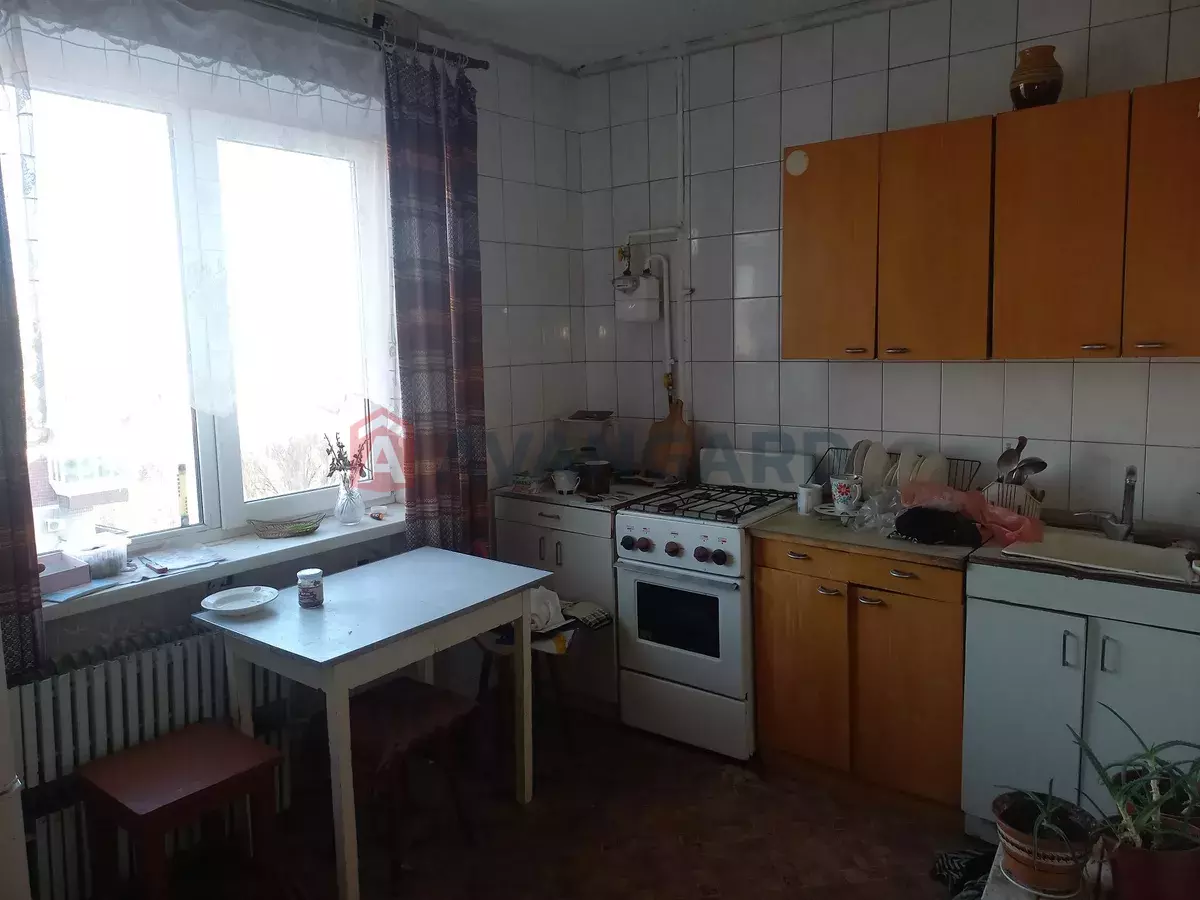 1 ����. ��������, 39/-/9 ��. �., 8/9 ���� ���� 4