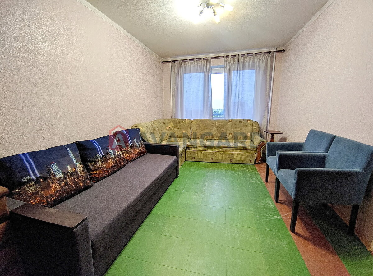 1 ��. ��������, 36/18/7 ��. �., 12/16 ������ ���� 20