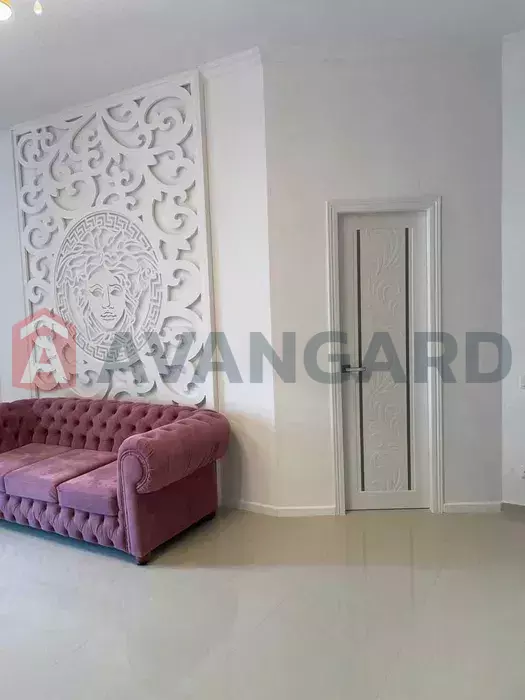 2 . , 45/-/18 . ., 6/21   7