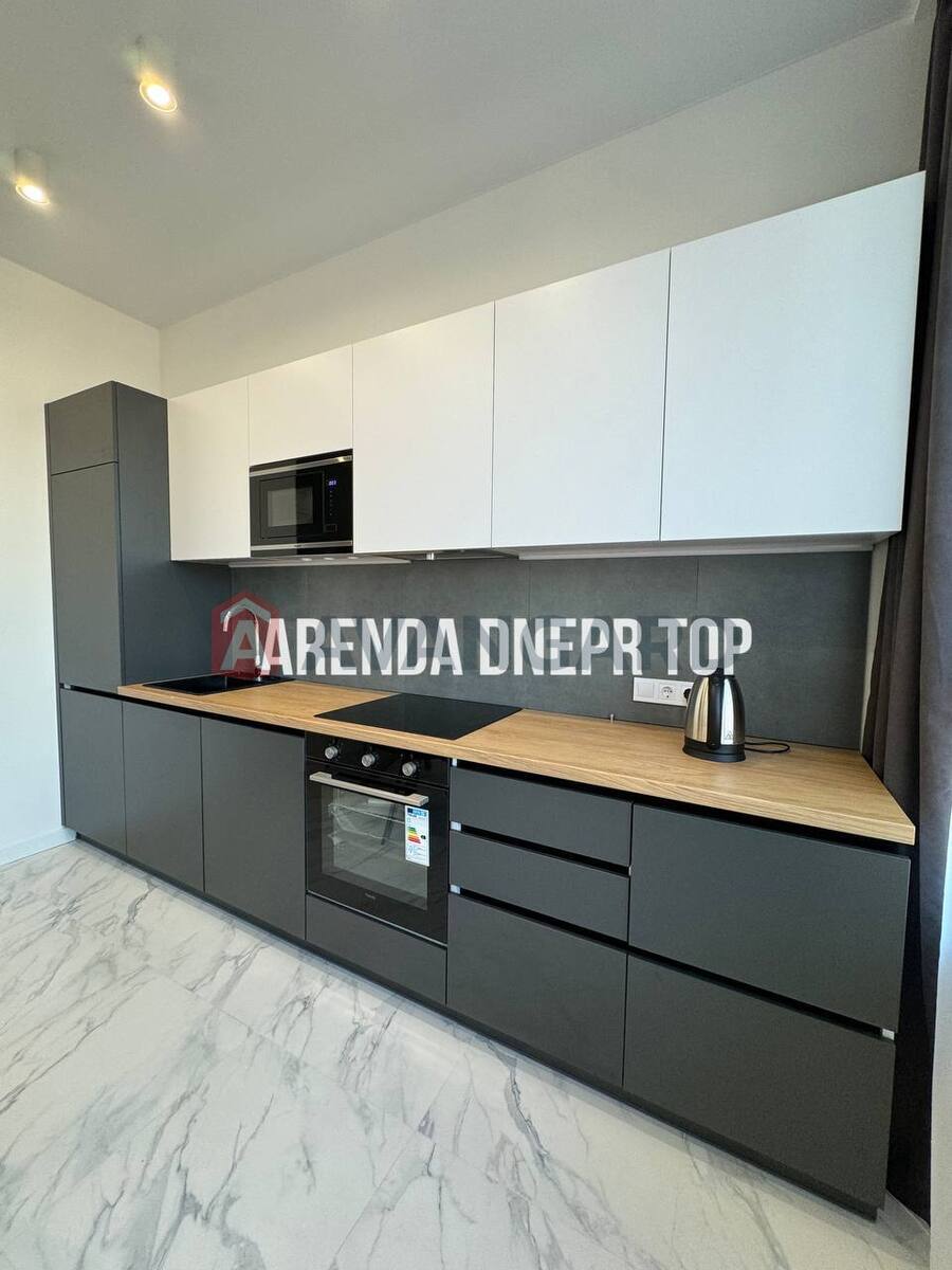 1 . , 40/-/- . ., 18/23   2