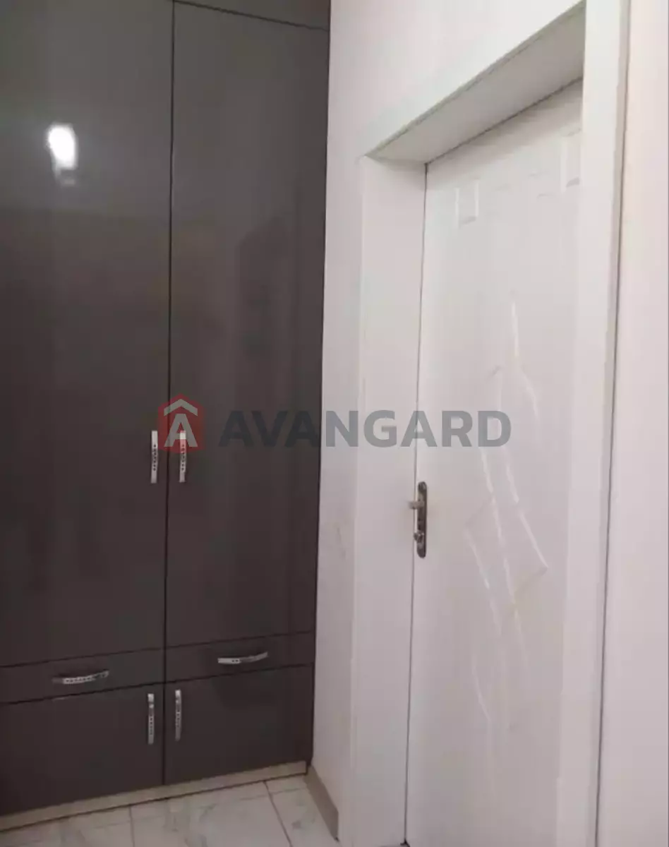 2 . , 65/-/- . ., 2/2   5