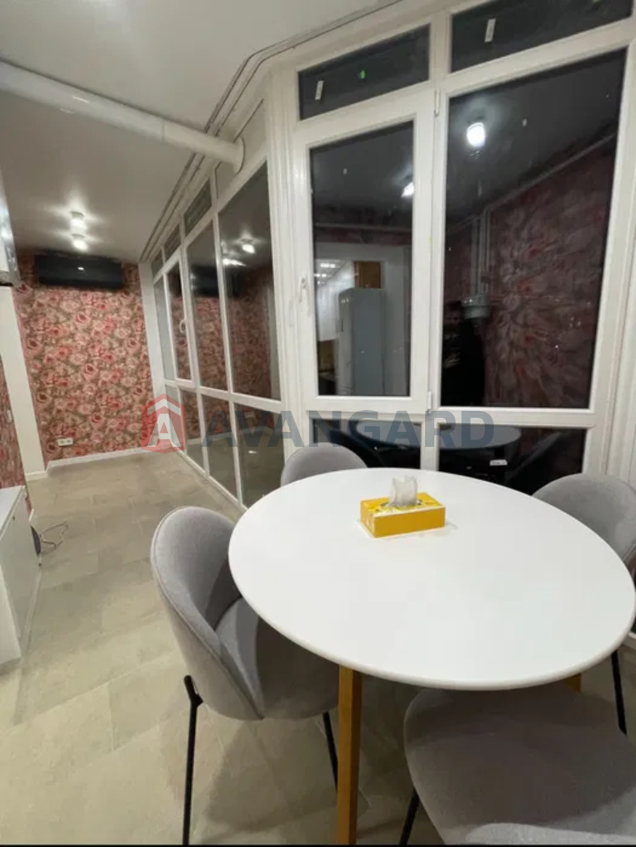 1 . , 47/-/20 . ., 3/12   7