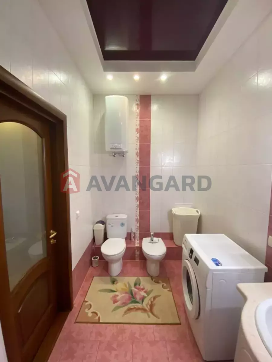 2 ����. ��������, 74/-/- ��. �., 3/16 ���� ���� 7