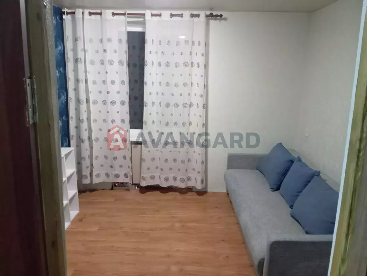 2 ��. ��������, 45/-/10 ��. �., 2/2 ������ ���� 2