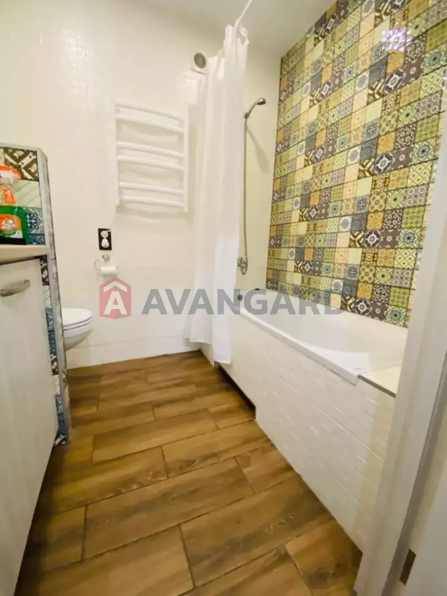 2 ����. ��������, 53/-/12 ��. �., 9/12 ���� ���� 13