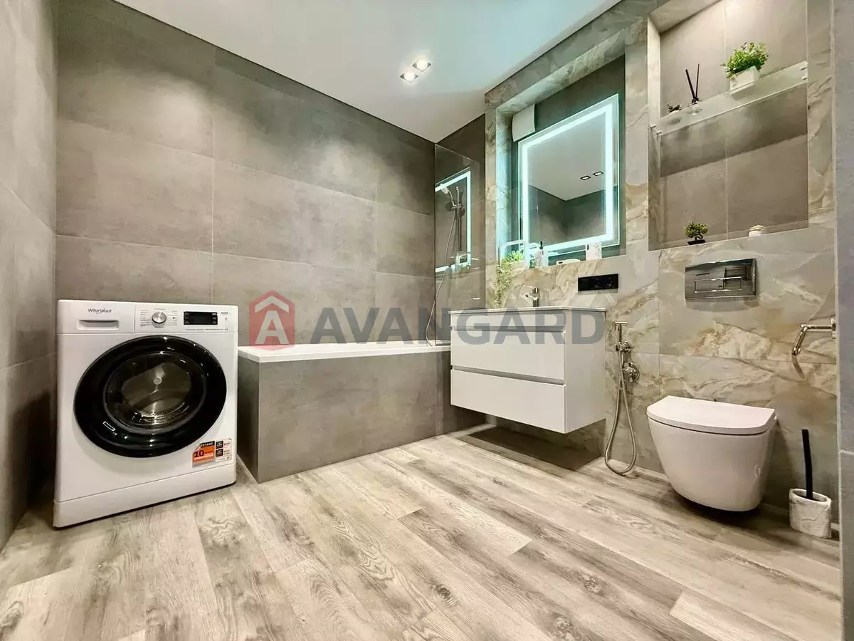 2 . , 50/-/15 . ., 3/10   4