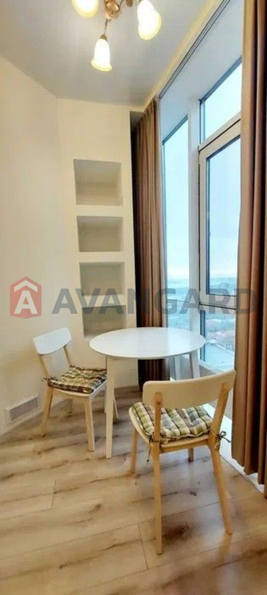 2 . , 56/-/- . ., 12/19   2