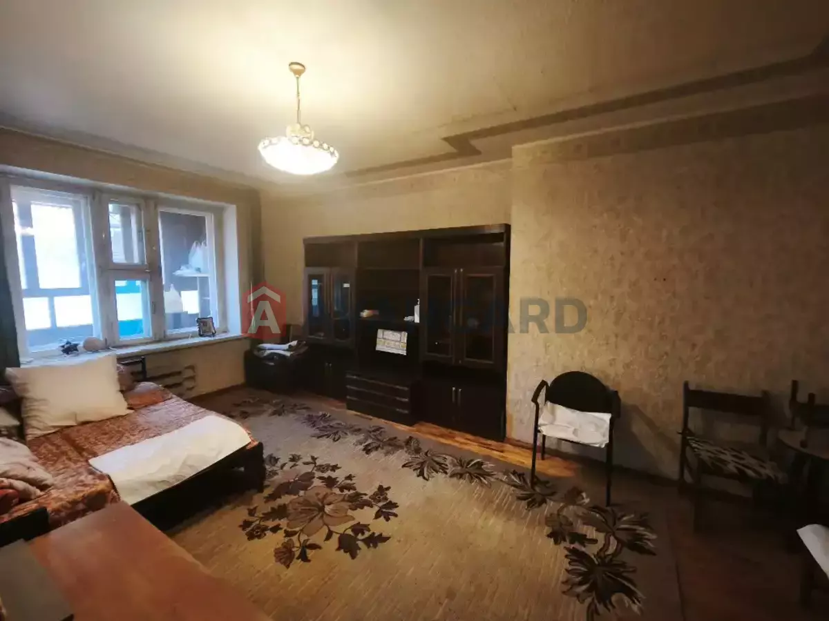 2 ����. ��������, 56/-/8 ��. �., 1/12 ���� ���� 6