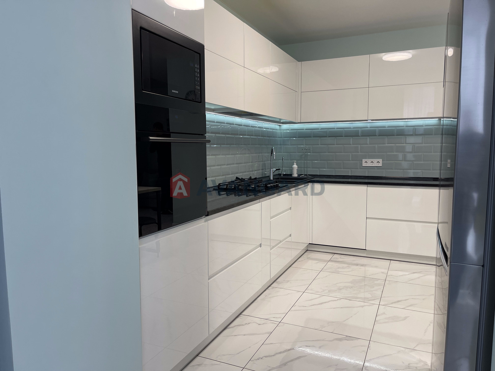 2 комн. квартира, 62/-/15 кв. м., 4/12 этаж фото 7 2 комн. квартира, 62/-/15 кв. м., 4/12 этаж фото 7