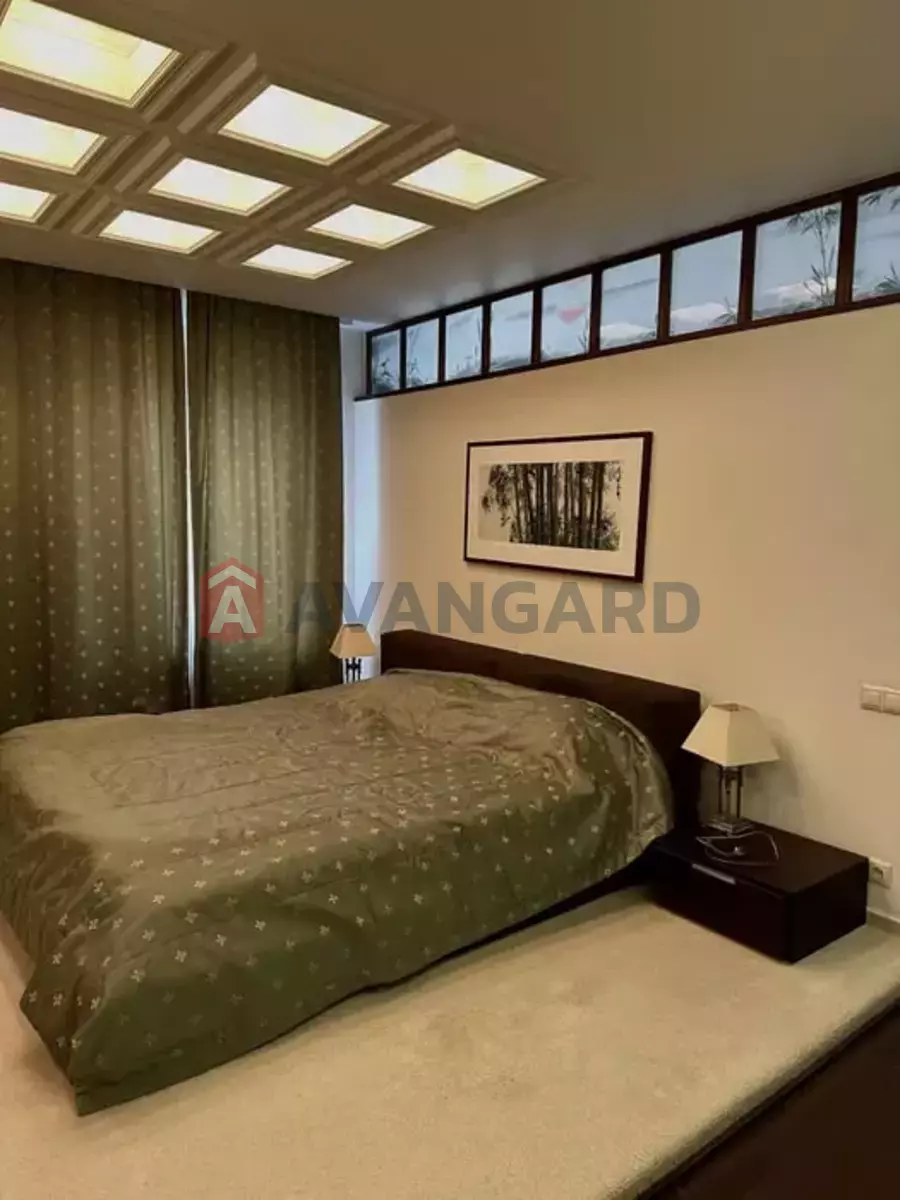 2 . , 187/-/- . ., 3/4   11