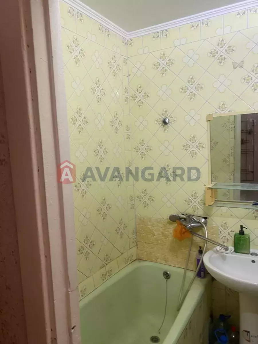 1 ����. ��������, 39/-/9 ��. �., 5/16 ���� ���� 3