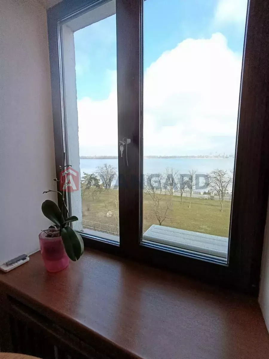 3 . , 58/-/7 . ., 5/5   13