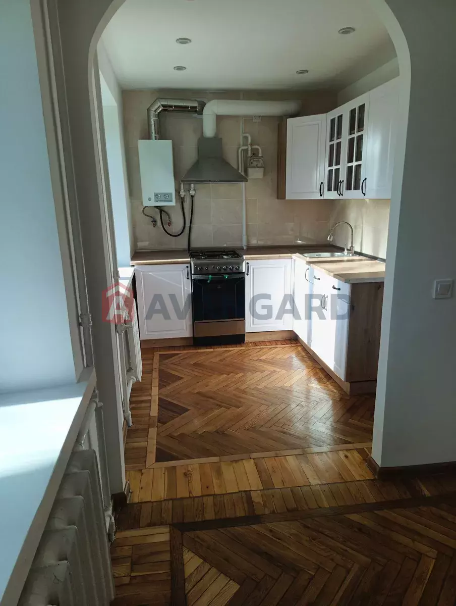 2 ����. ��������, 45/-/15 ��. �., 2/4 ���� ���� 1