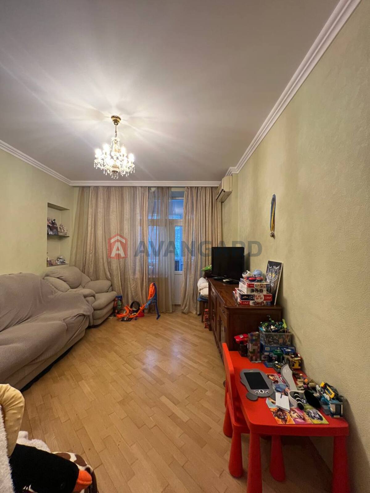 2 . , 55/30/10 . ., 2/5   7