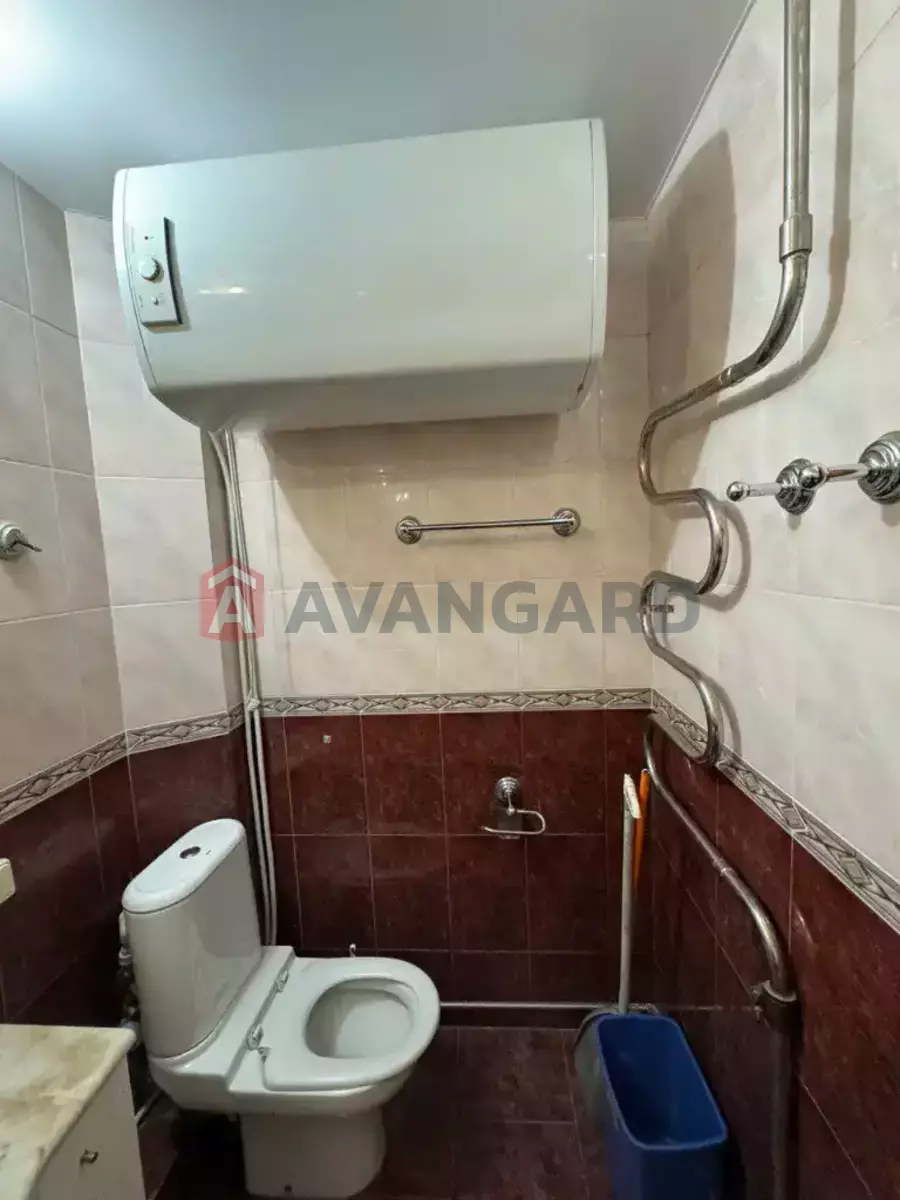 2 ��. ��������, 50/35/10 ��. �., 3/10 ������ ���� 9