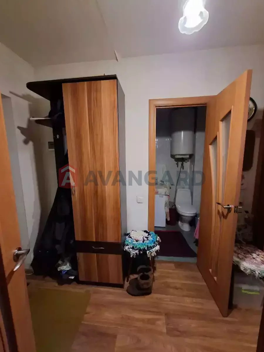 2 ��. ��������, 49/-/- ��. �., 1/9 ������ ���� 5