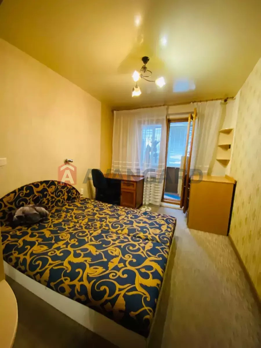 2 . , 69/-/9 . ., 9/9   14