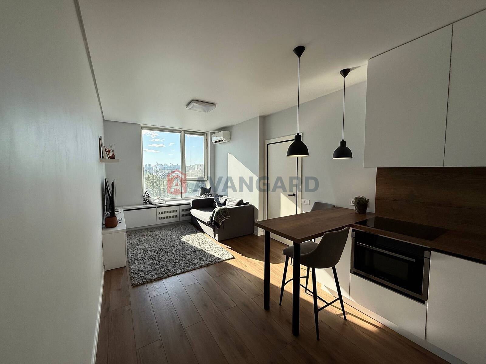 1 ��. ��������, 47/23/16 ��. �., 9/16 ������ ���� 3