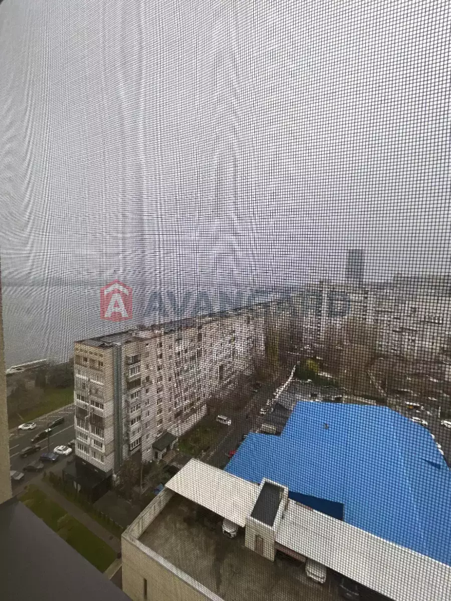 1 . , 33/-/- . ., 14/15   12