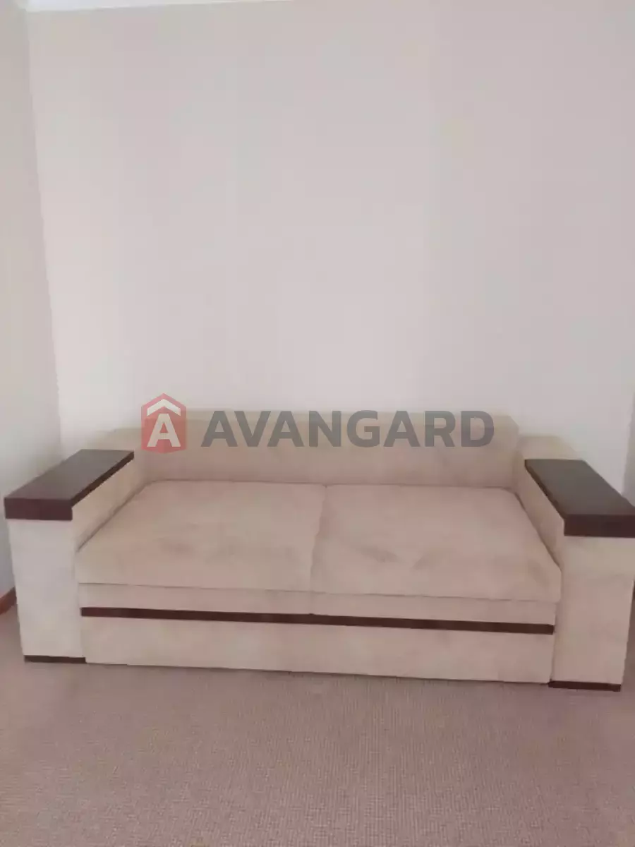 1 ����. ��������, 42/-/- ��. �., 4/9 ���� ���� 3