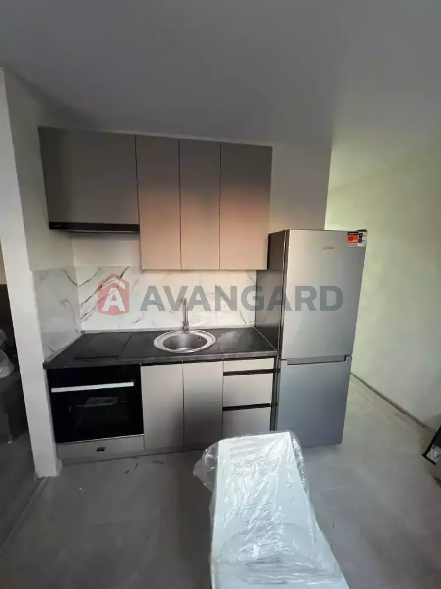 1 ��. ��������, 30/-/- ��. �., 6/9 ������ ���� 1