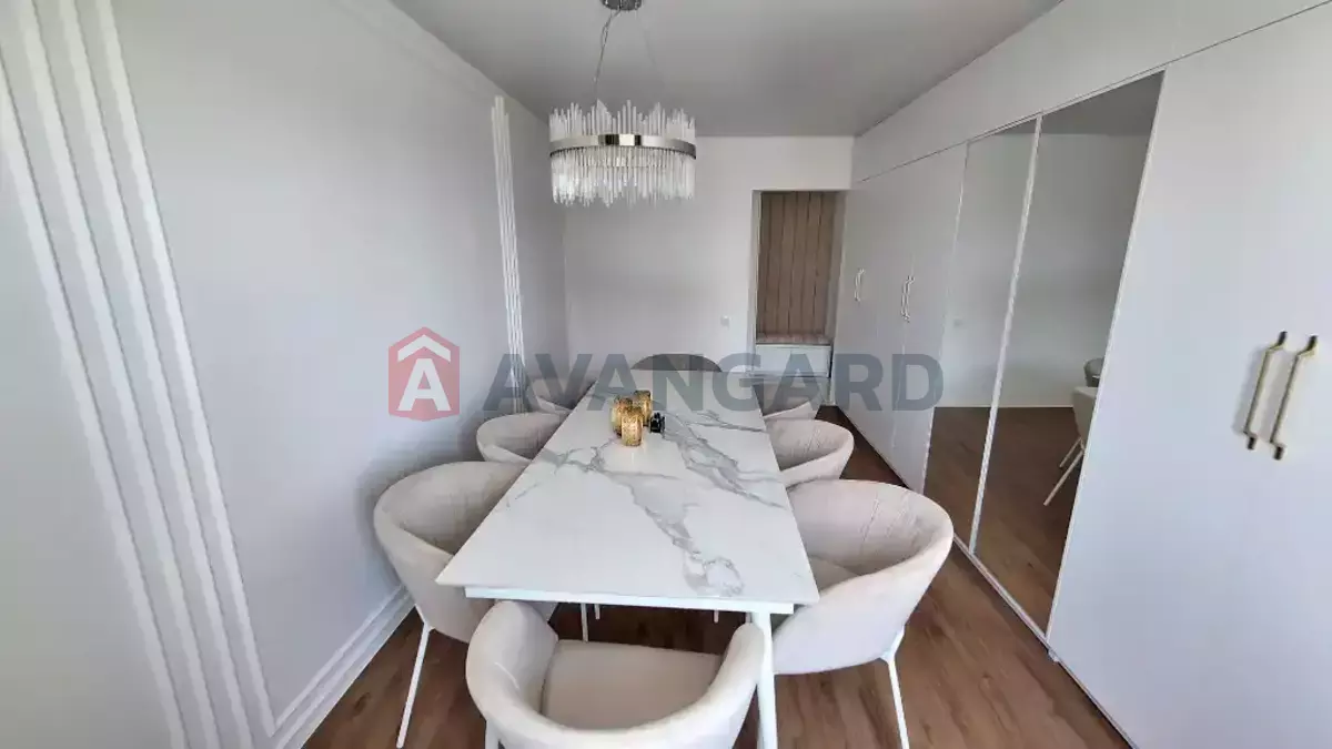 2 . , 54/34/7 . ., 8/9   16