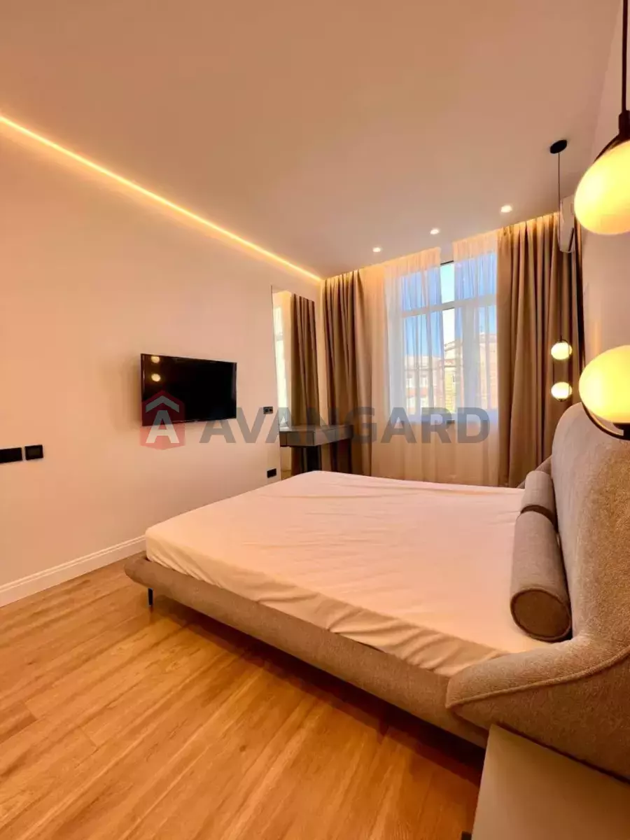 3 ��. ��������, 137/-/- ��. �., 1/7 ������ ���� 4