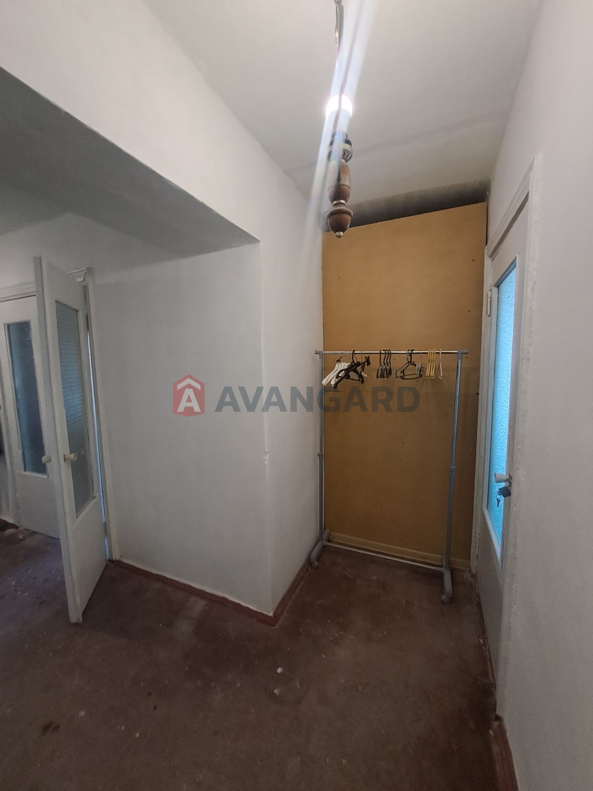 1 . , 48/-/8 . ., 7/9   8