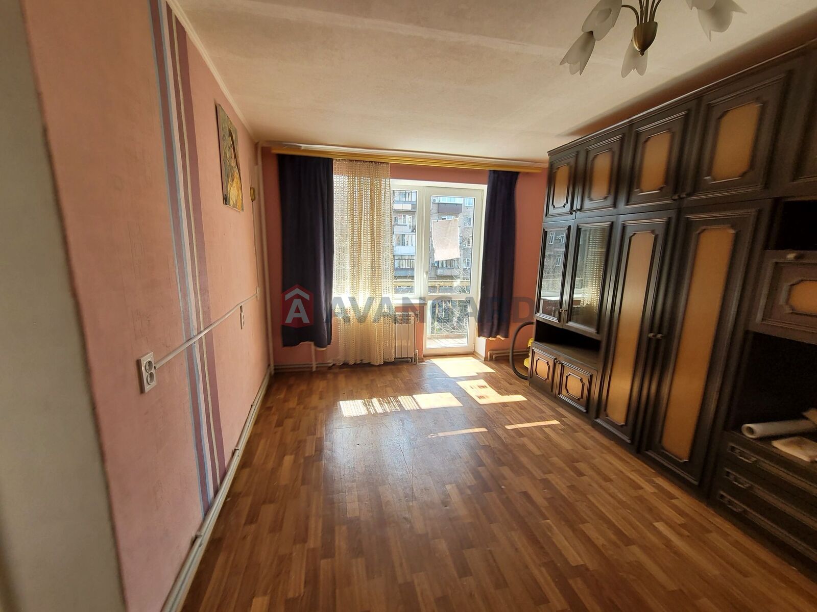 2 . , 46/-/8 . ., 3/9   1