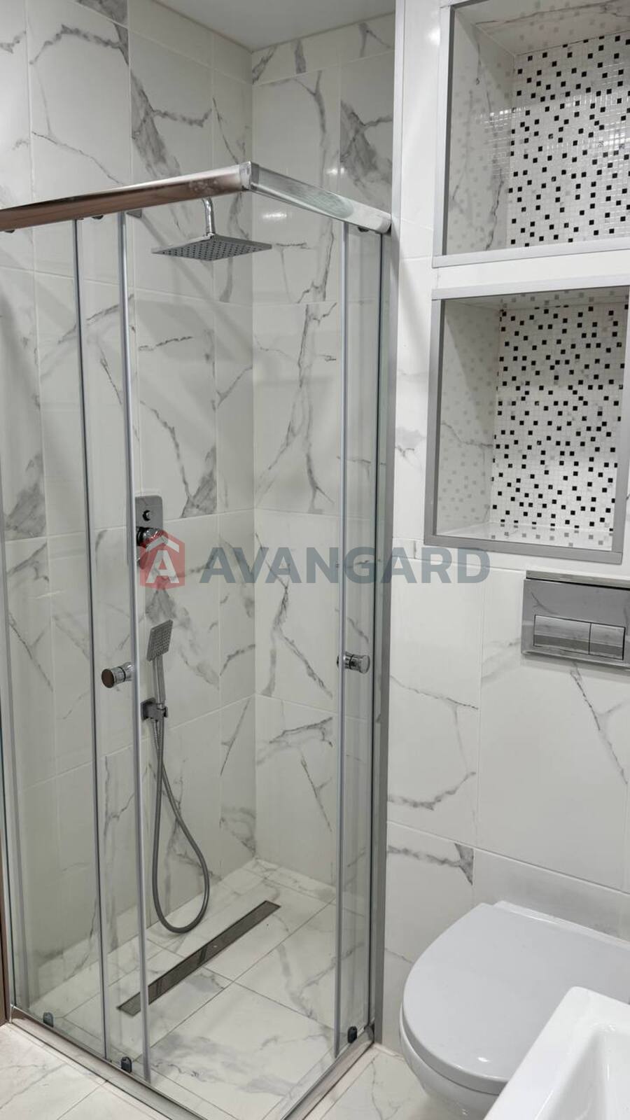 1 ��. ��������, 50/-/12 ��. �., 25/26 ������ ���� 11