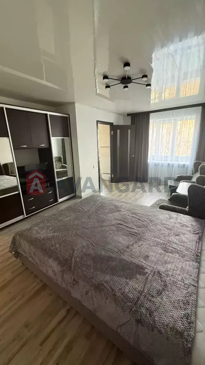 1 . , 36/24/6 . ., 2/5   6