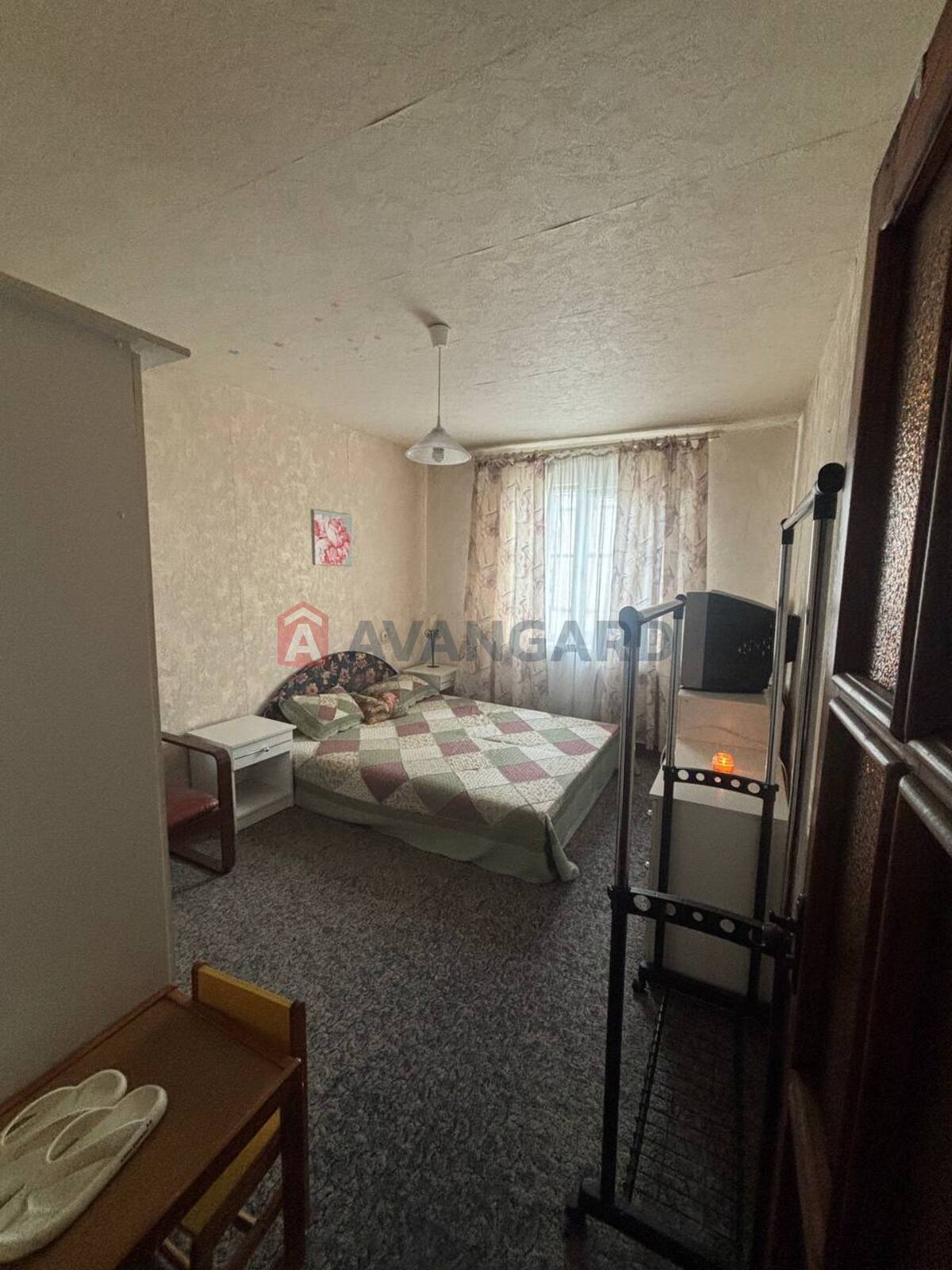 2 . , 50/-/- . ., 9/9   7