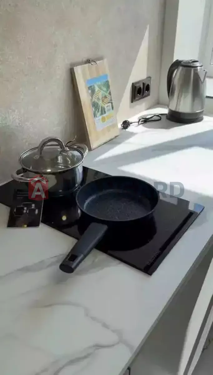 1 ��. ��������, 32/-/6 ��. �., 3/3 ������ ���� 4